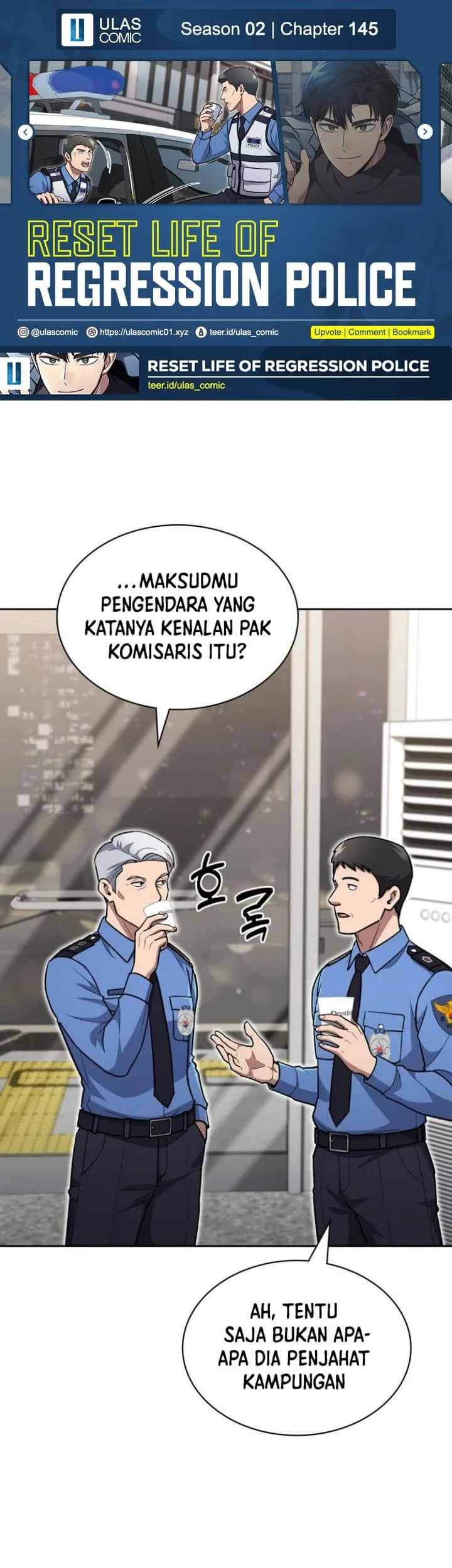 Halaman 320