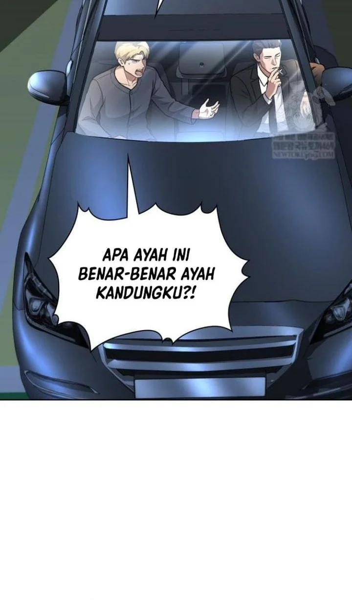 Halaman 365