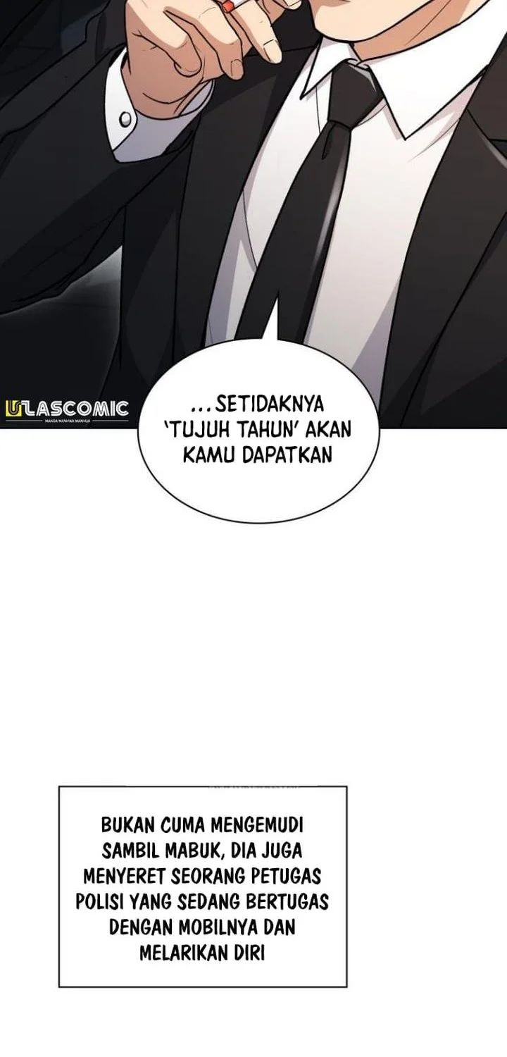 Halaman 369