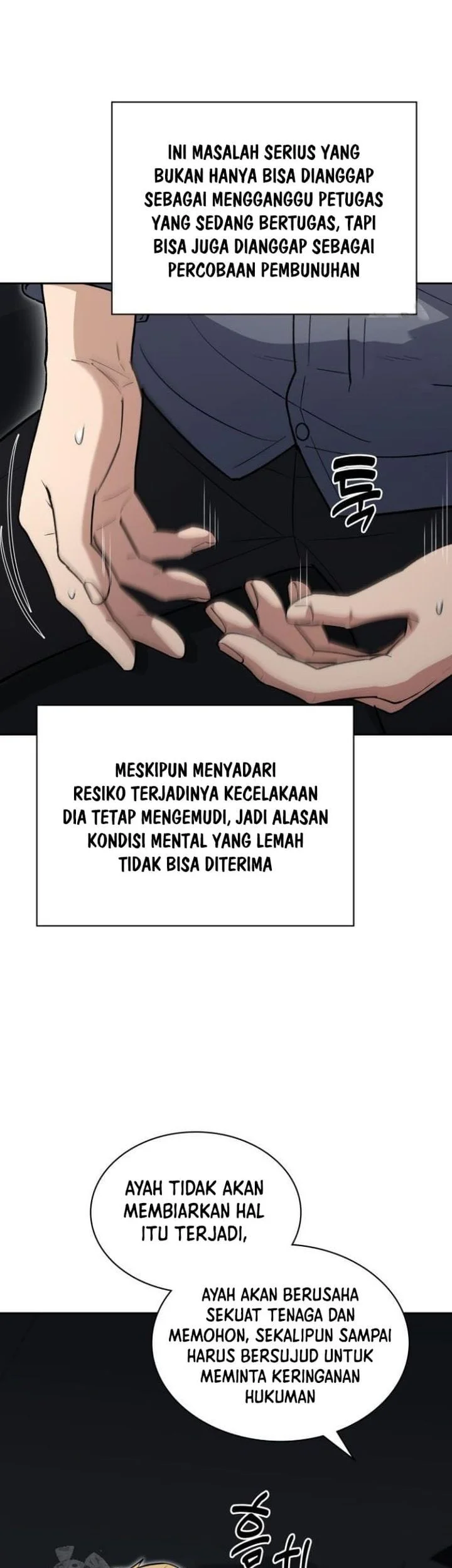 Halaman 370