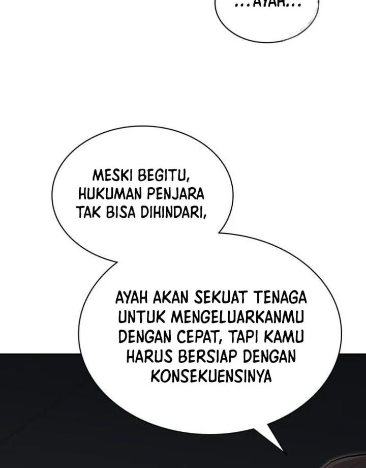 Halaman 373