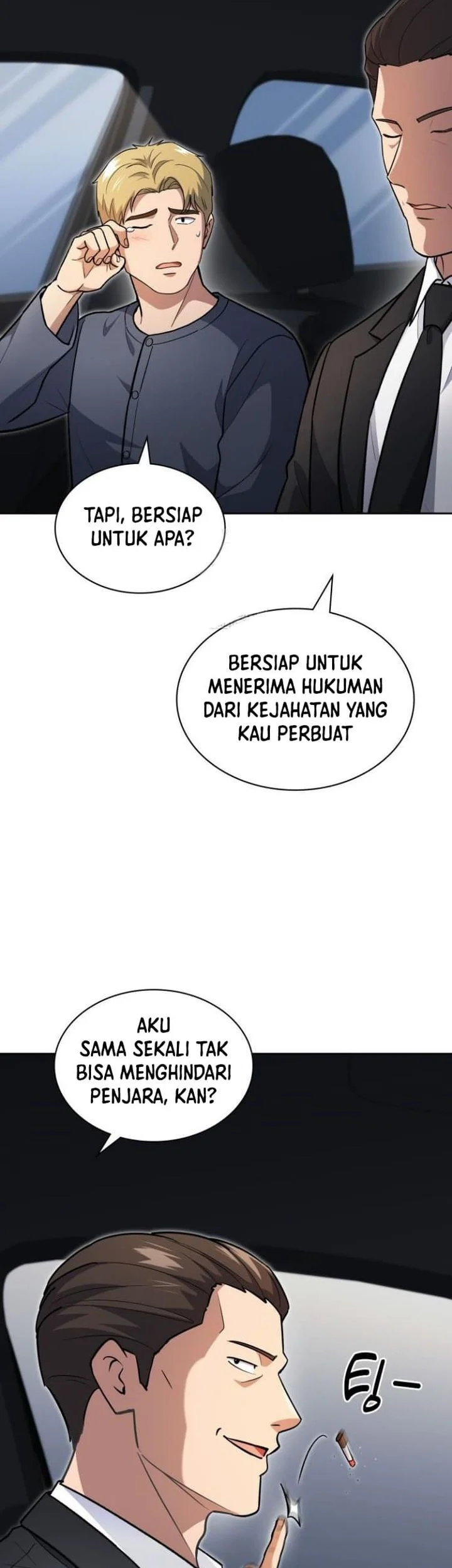 Halaman 374