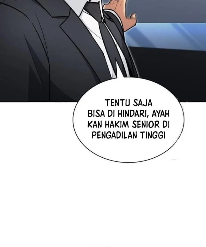 Halaman 375