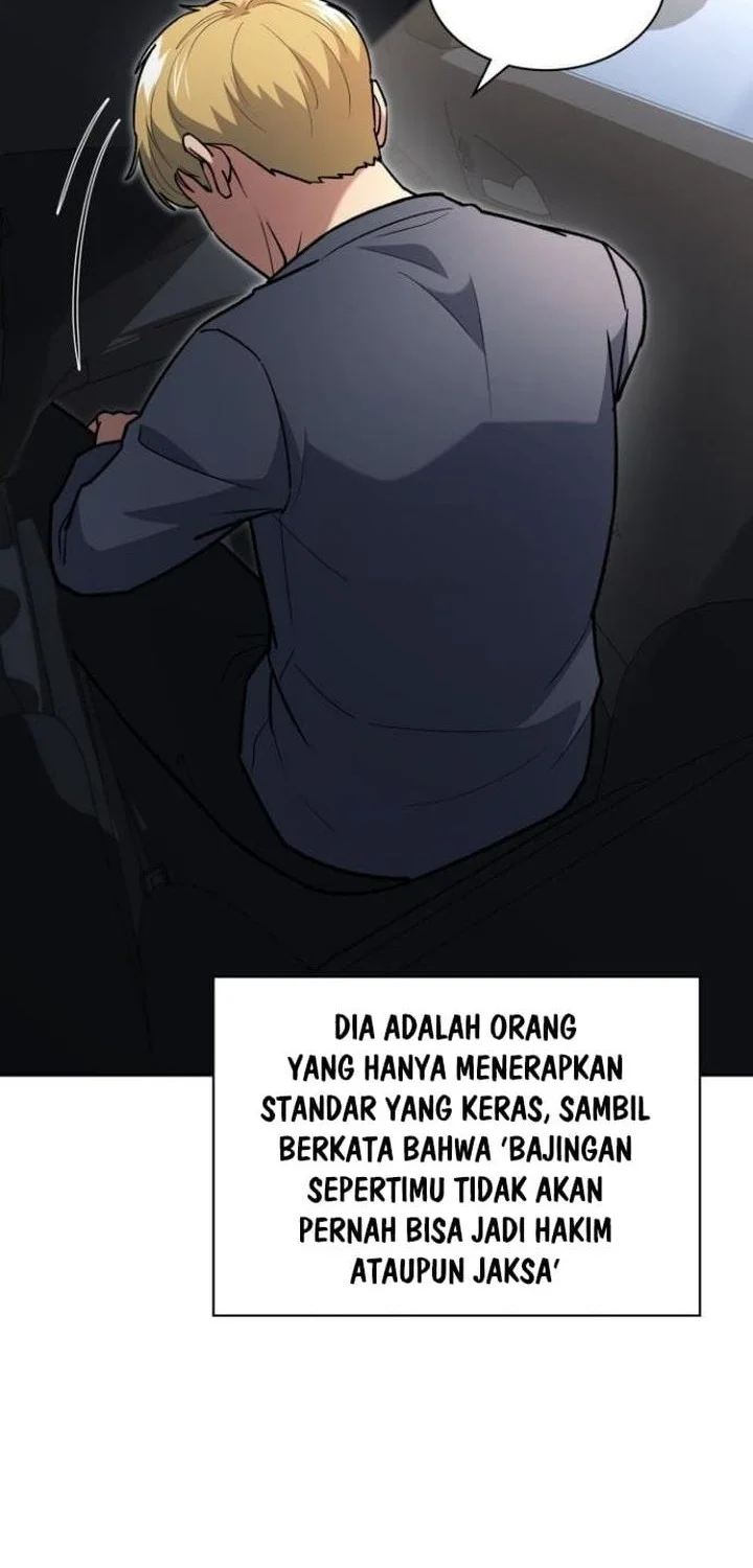 Halaman 377