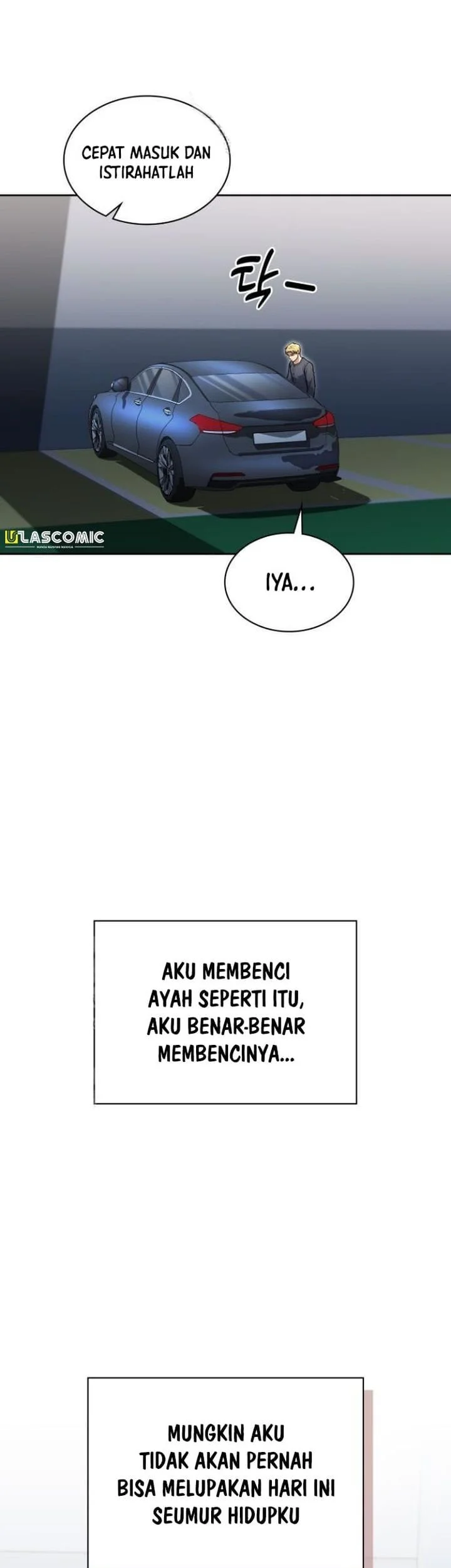 Halaman 378