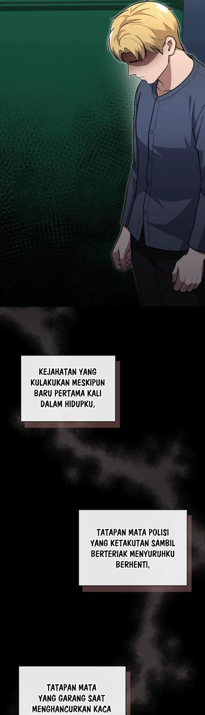 Halaman 380