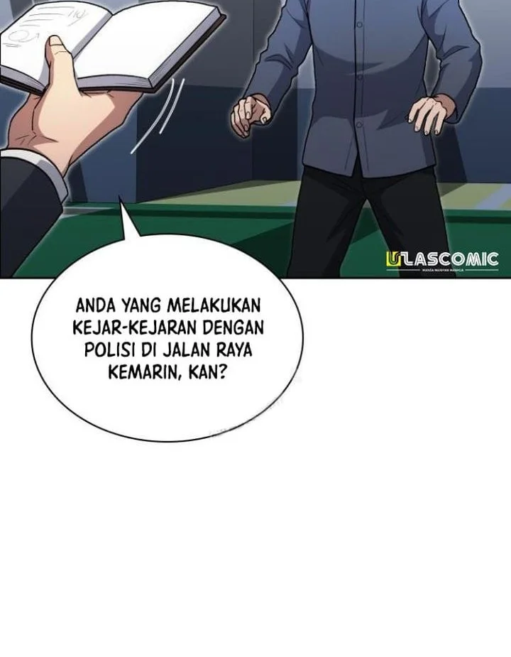 Halaman 383