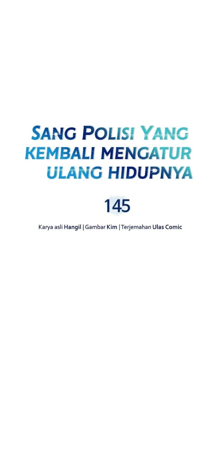 Halaman 385
