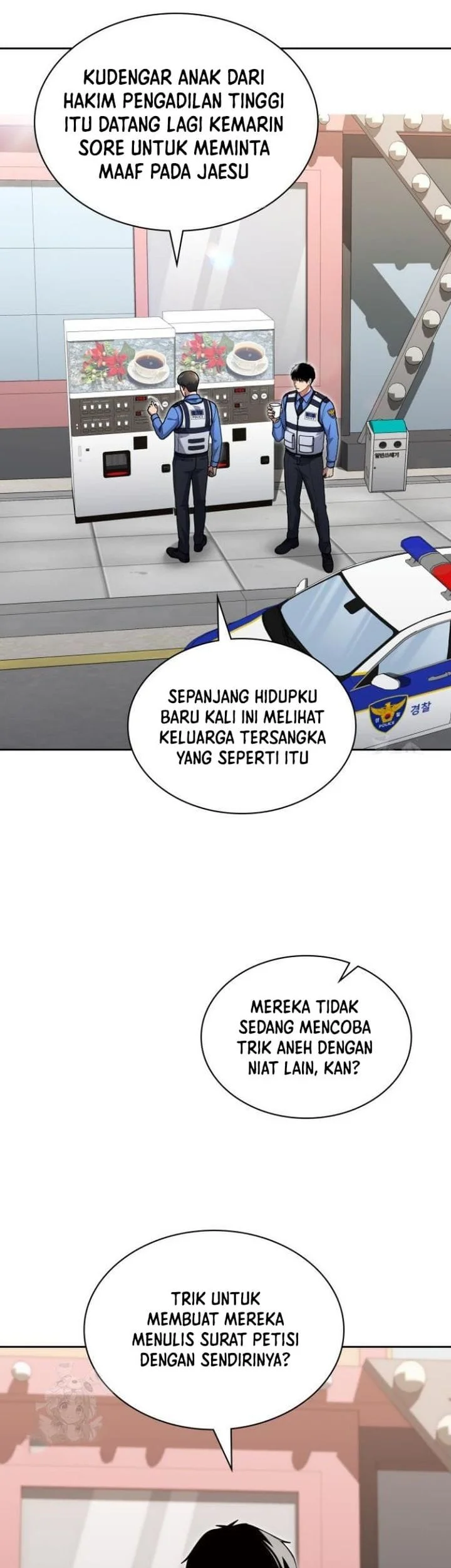 Halaman 386