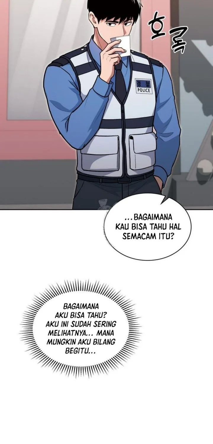 Halaman 387