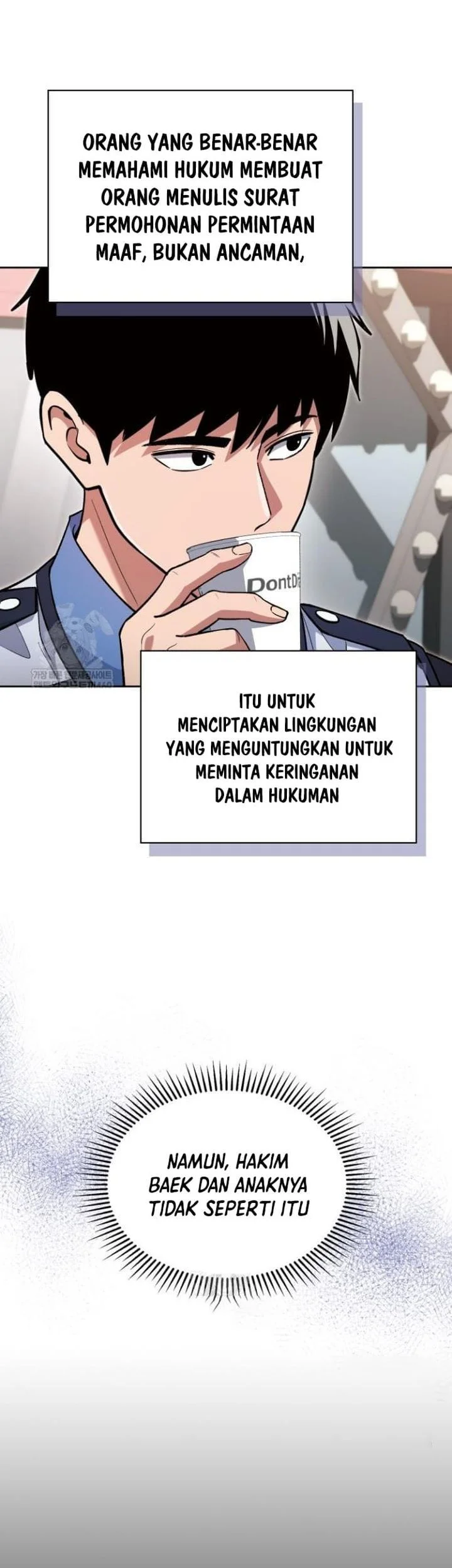 Halaman 388