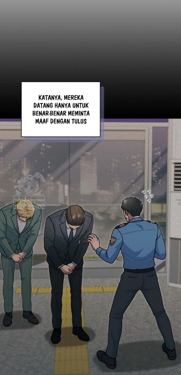 Halaman 389