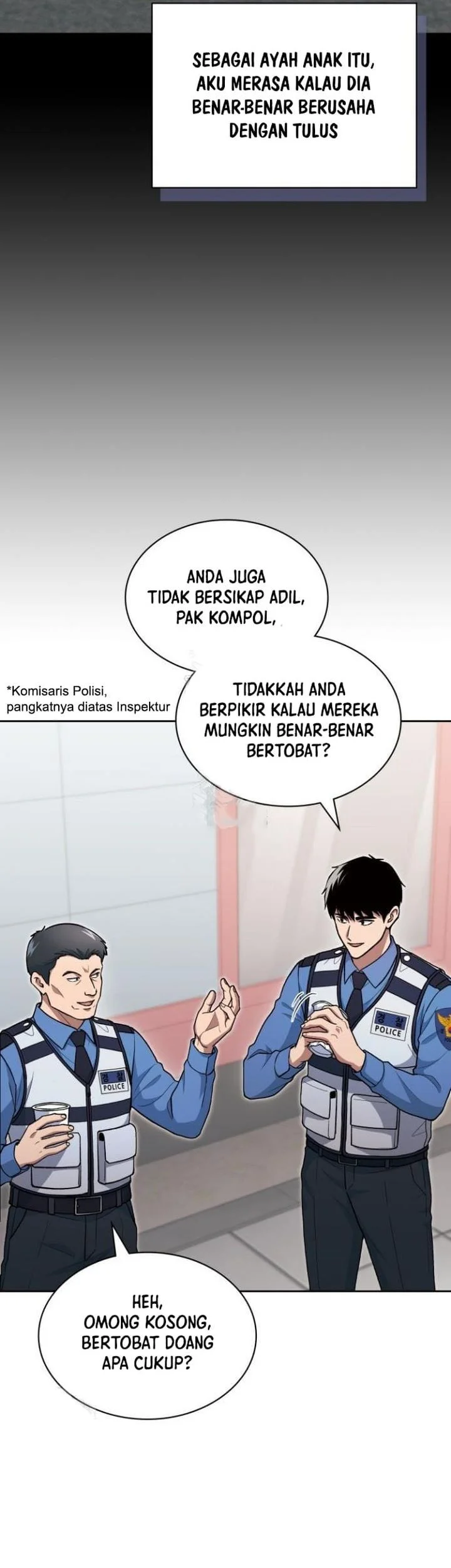 Halaman 390