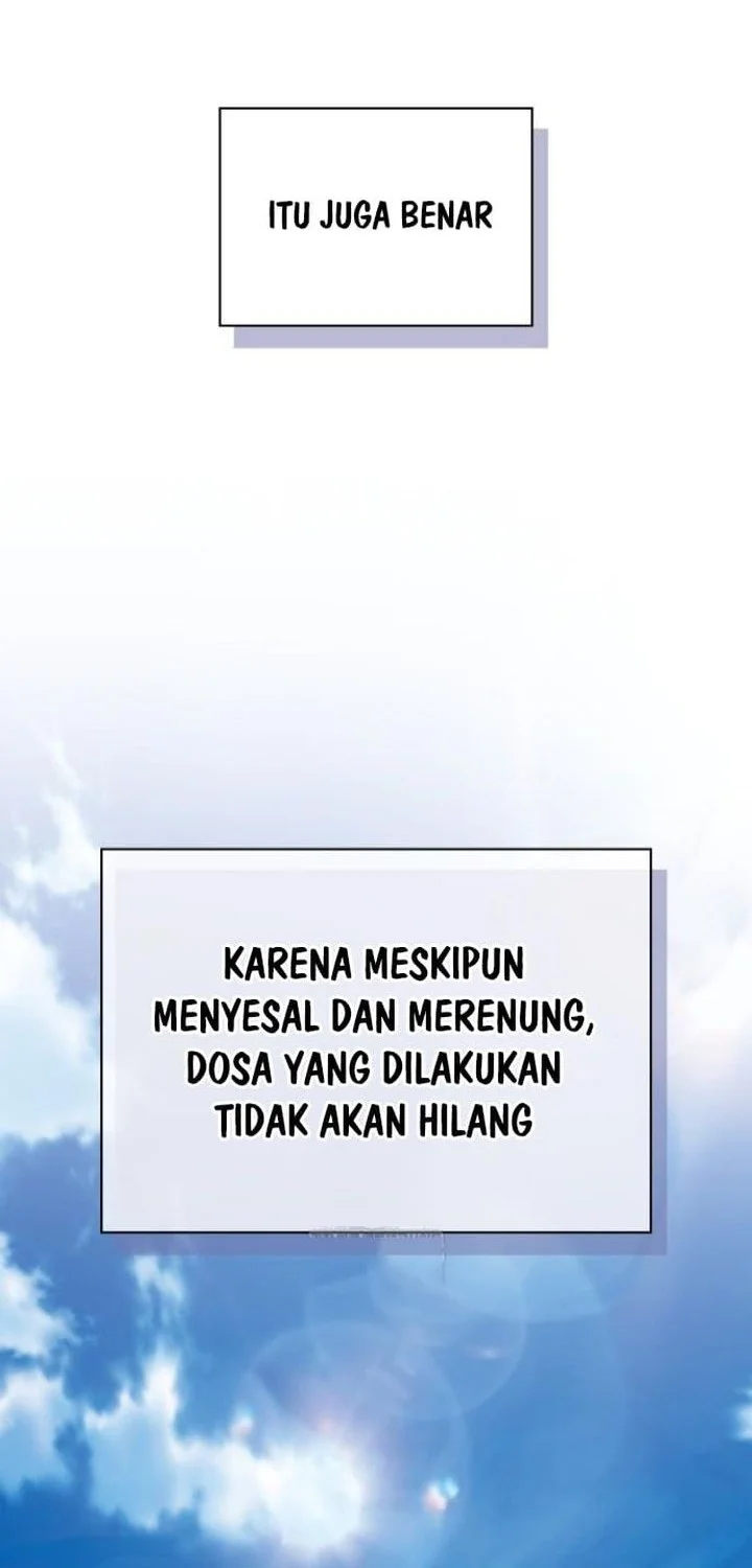 Halaman 391