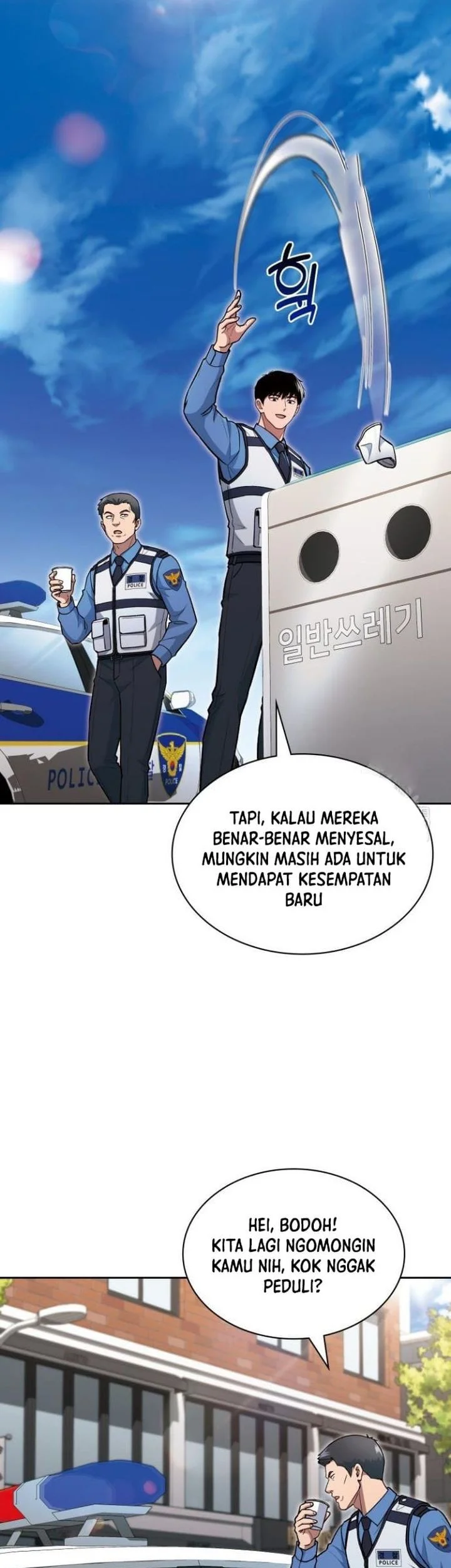Halaman 392