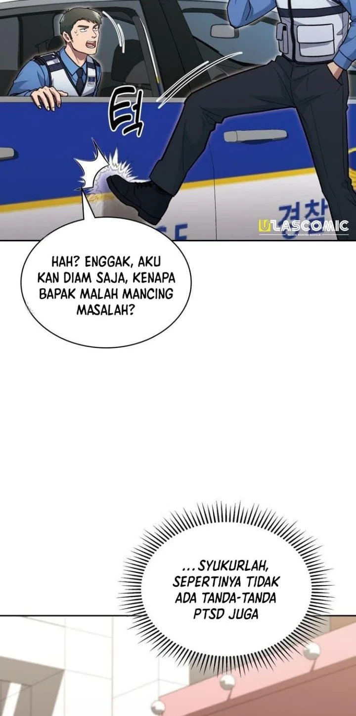 Halaman 393