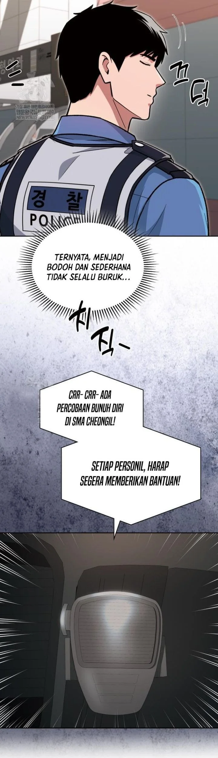 Halaman 394