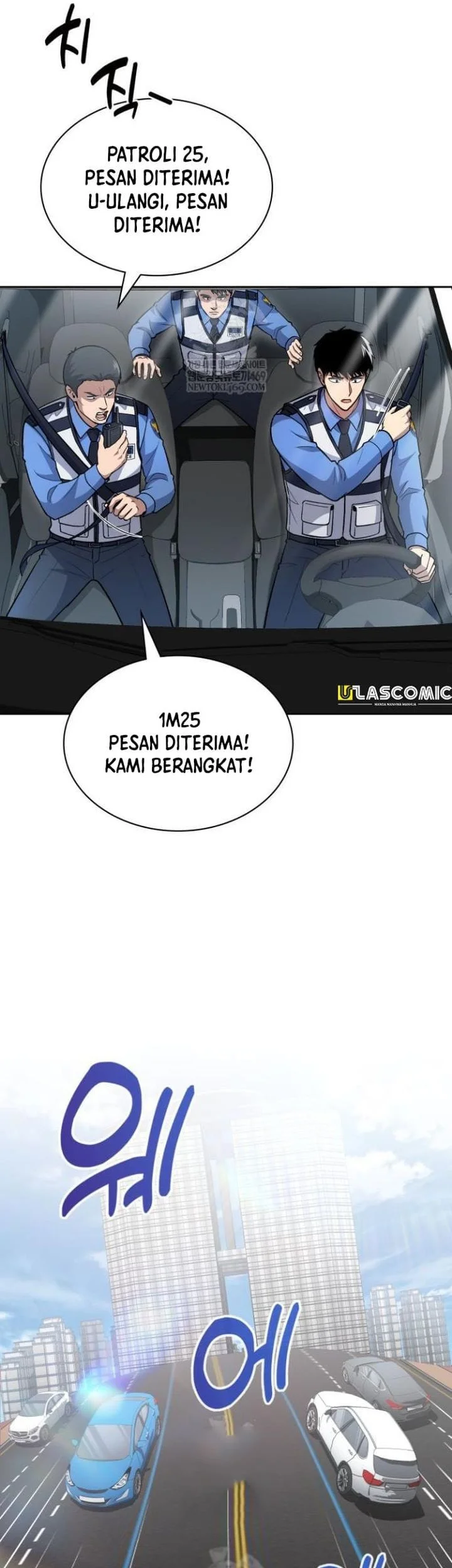 Halaman 396