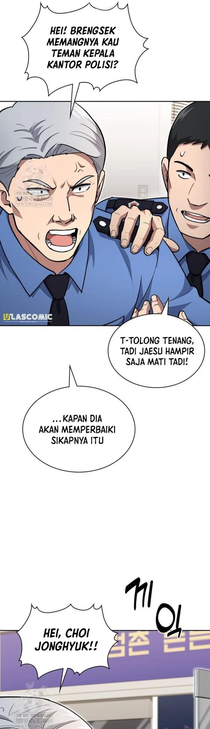 Halaman 324