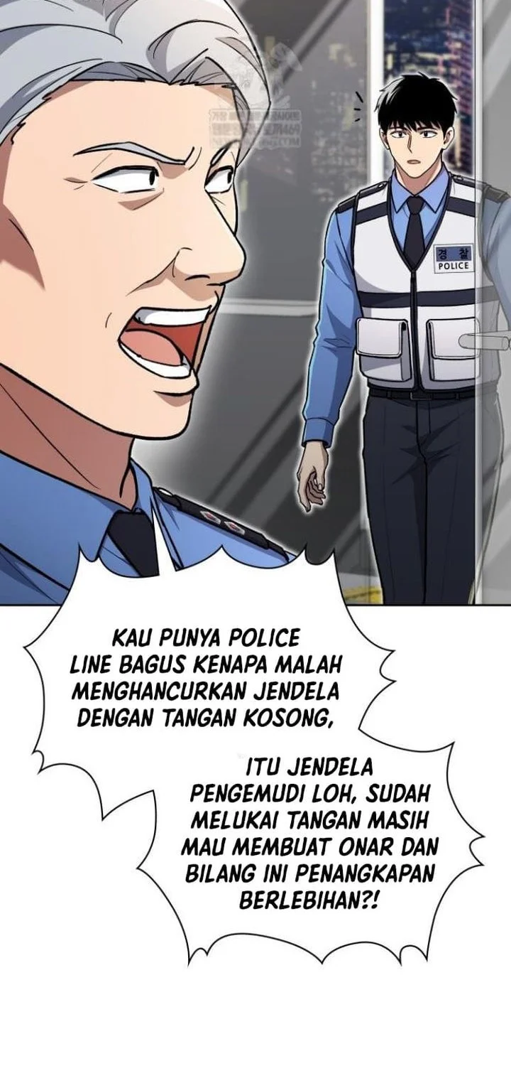 Halaman 325
