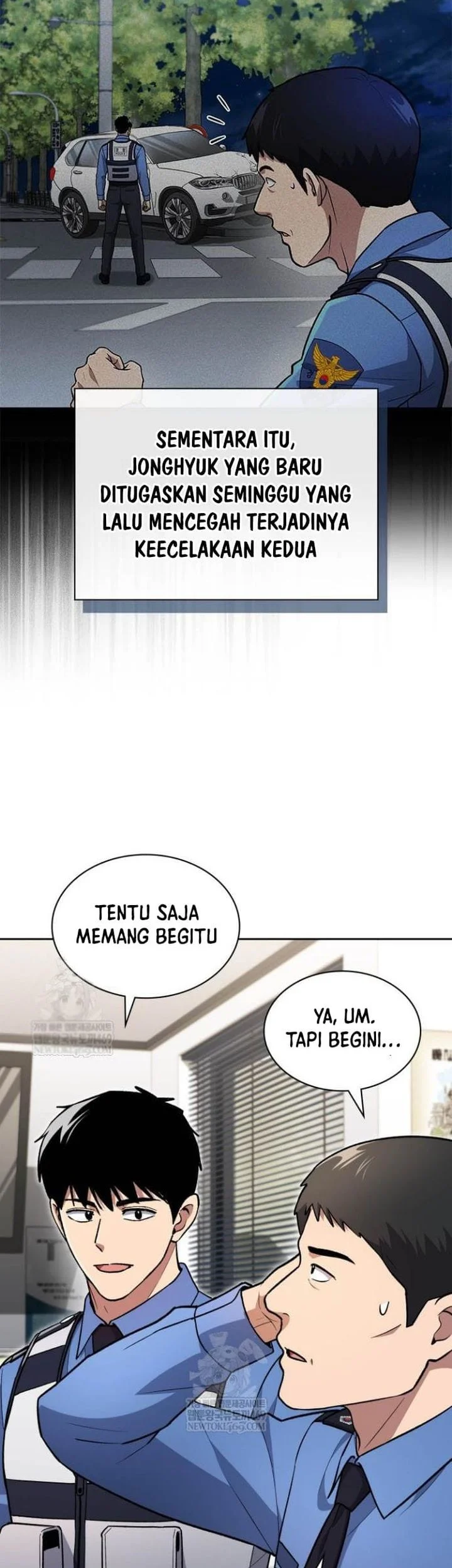 Halaman 330