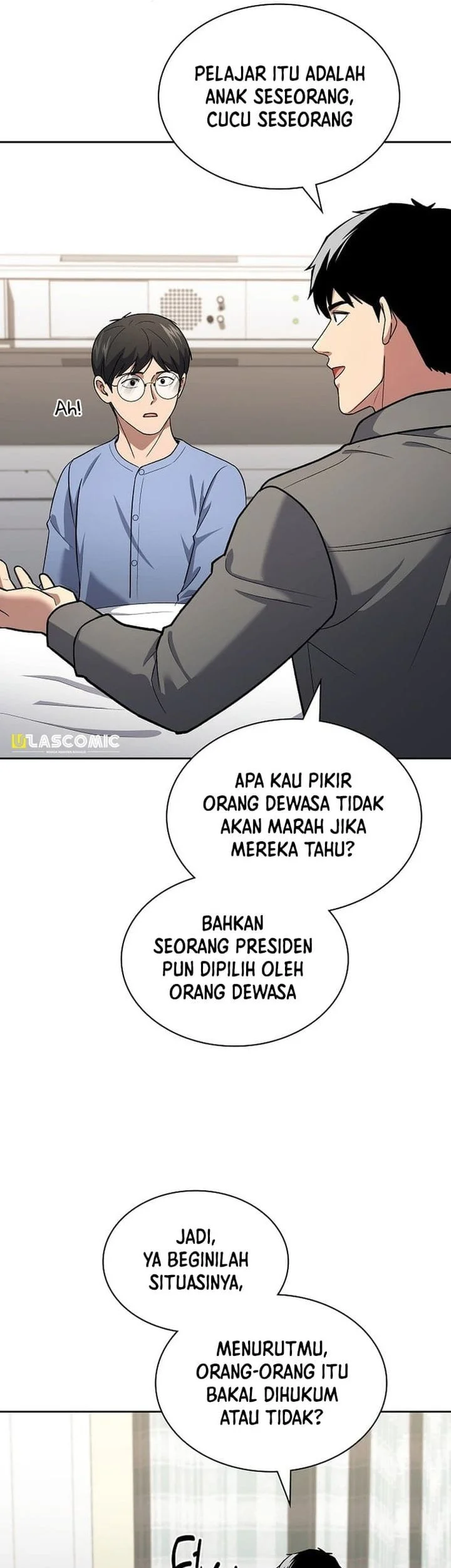 Halaman 53
