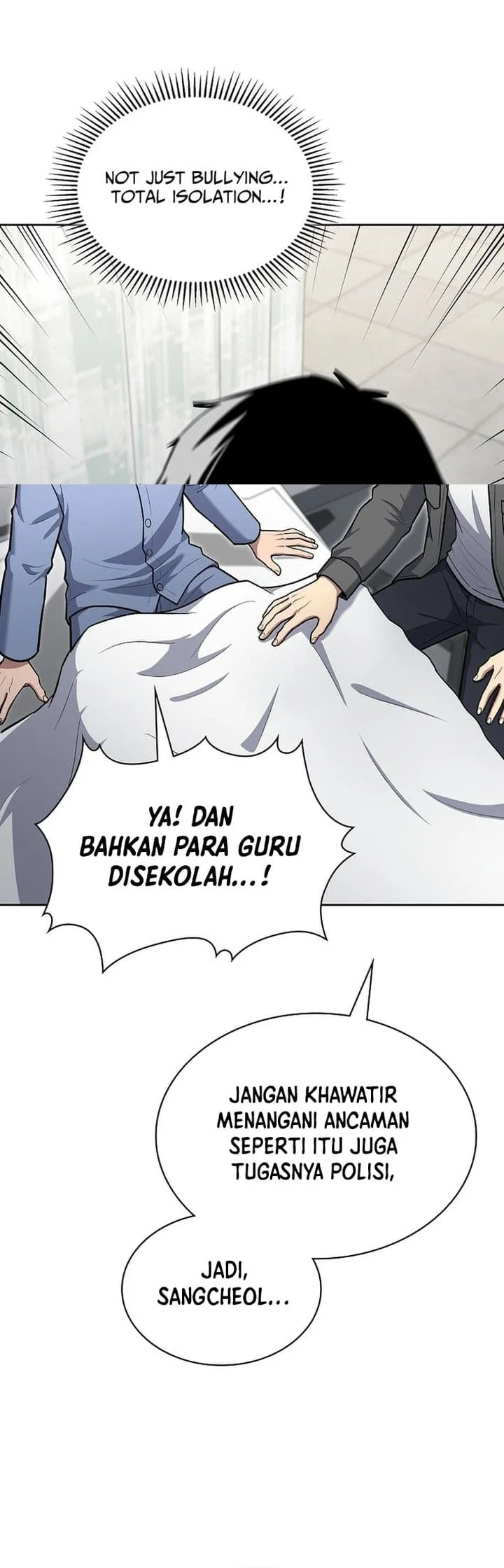 Halaman 61