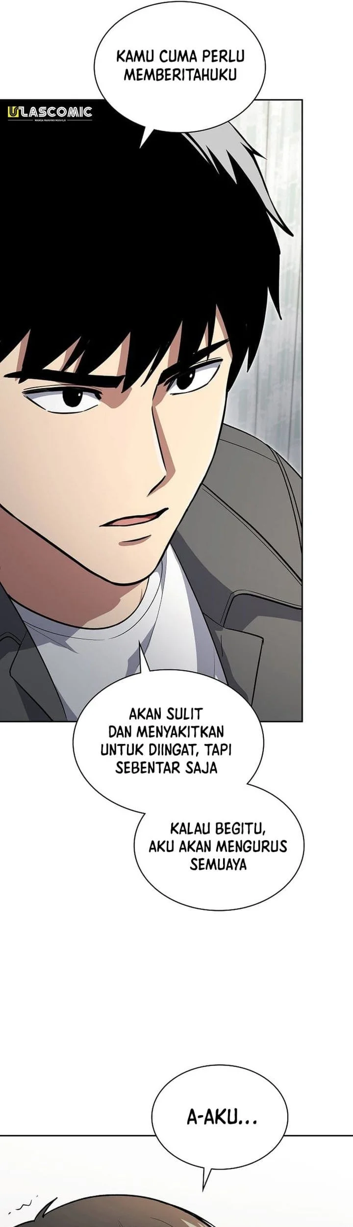 Halaman 62