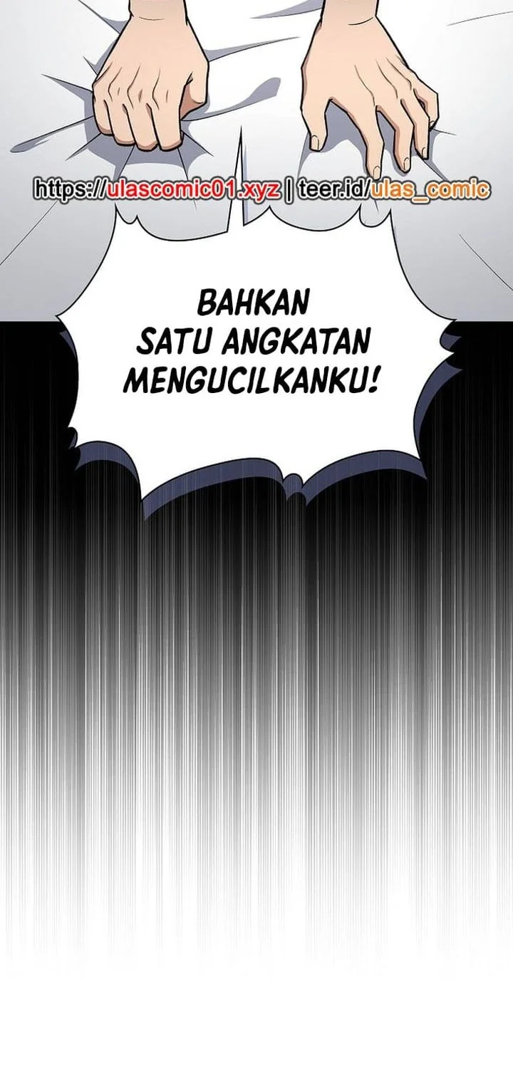 Halaman 65