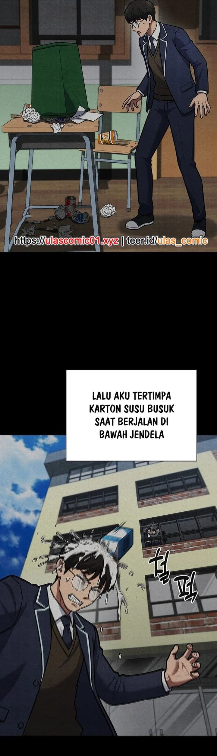 Halaman 68