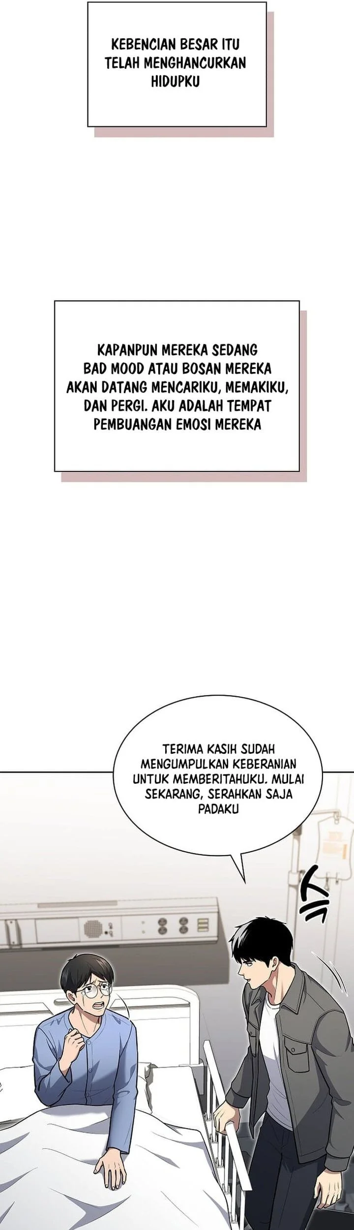 Halaman 72
