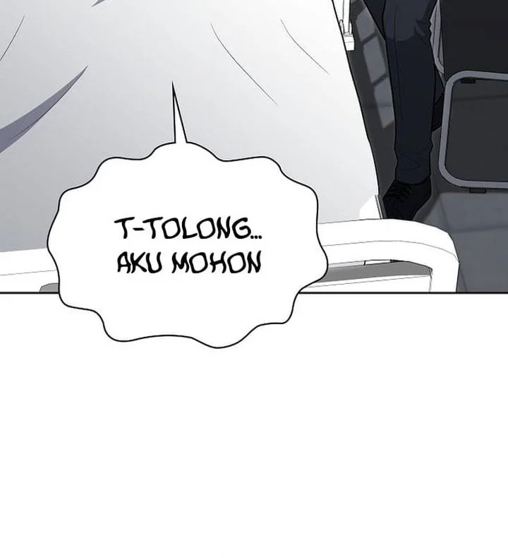 Halaman 73
