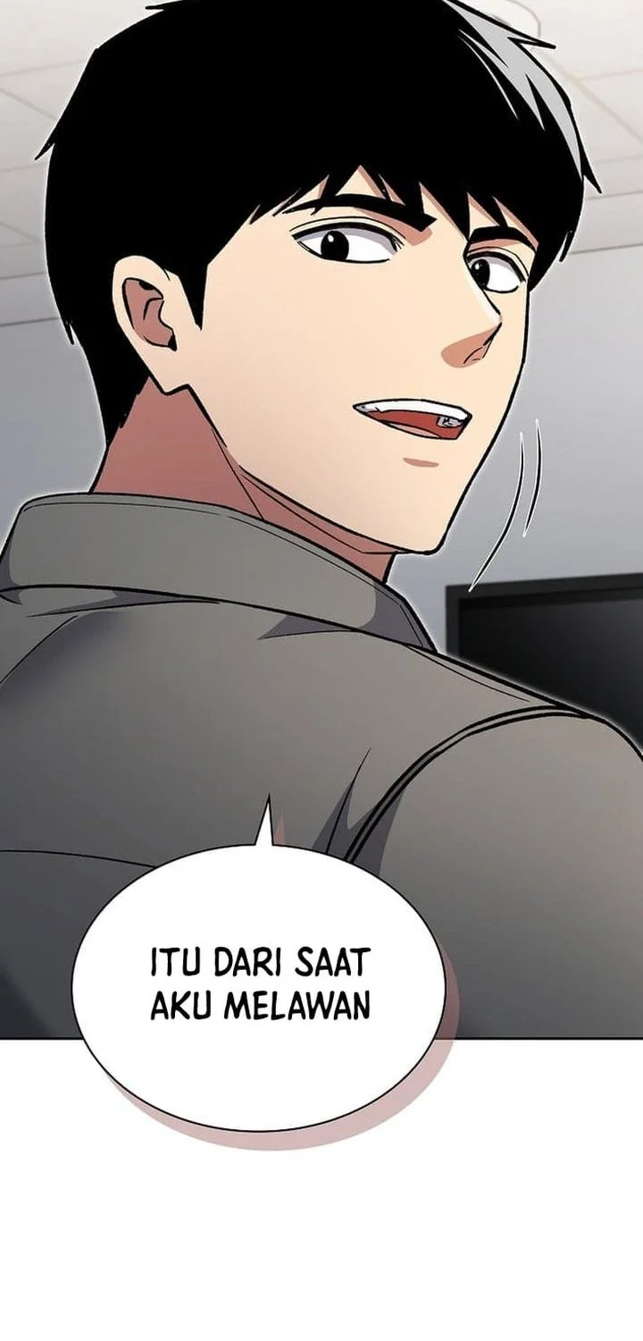 Halaman 75