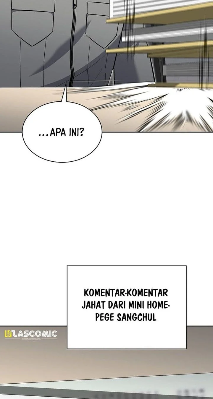Halaman 77