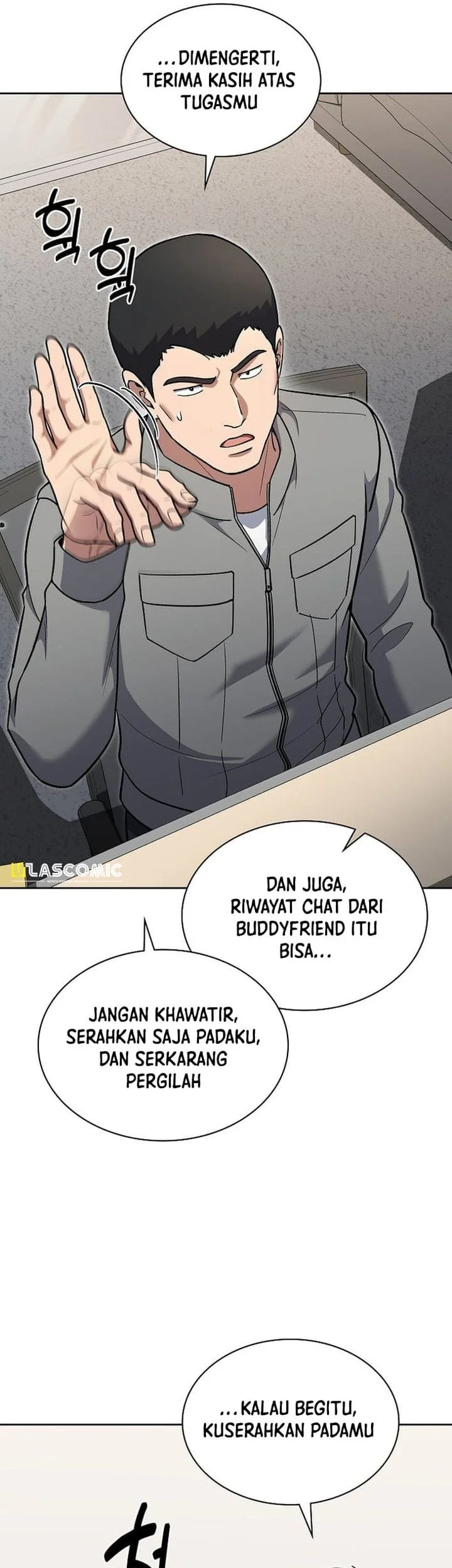 Halaman 80