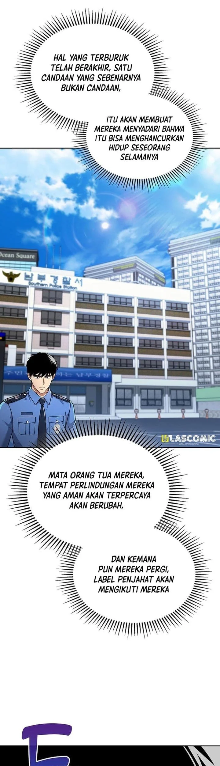 Halaman 82