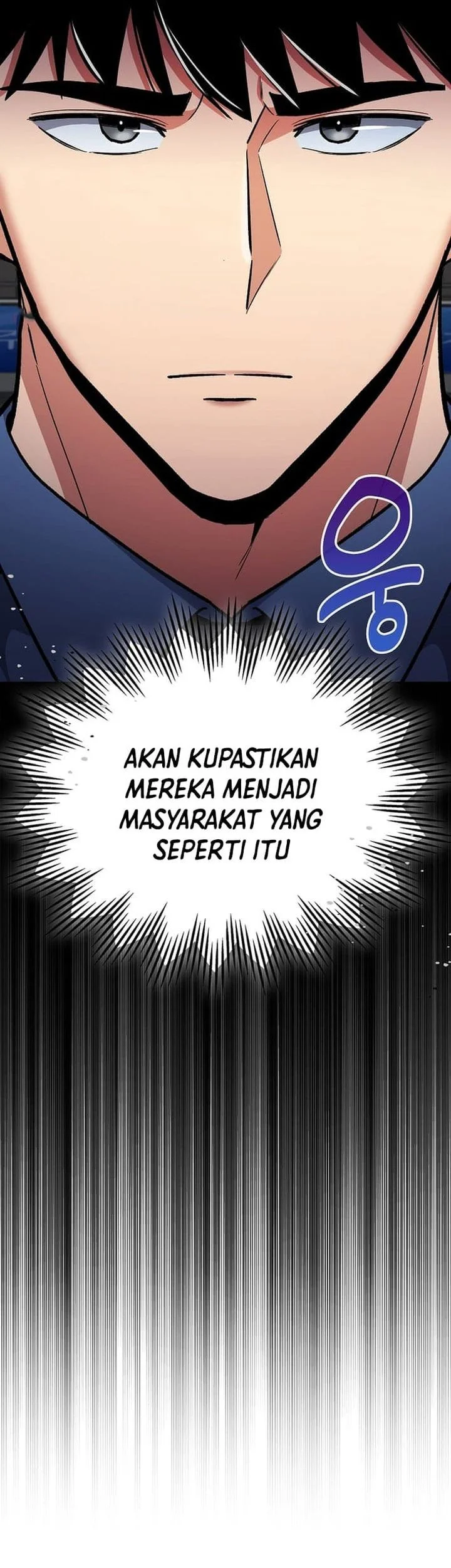 Halaman 84