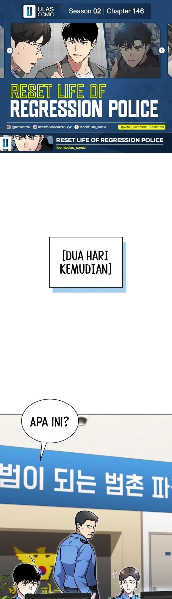 Halaman 244