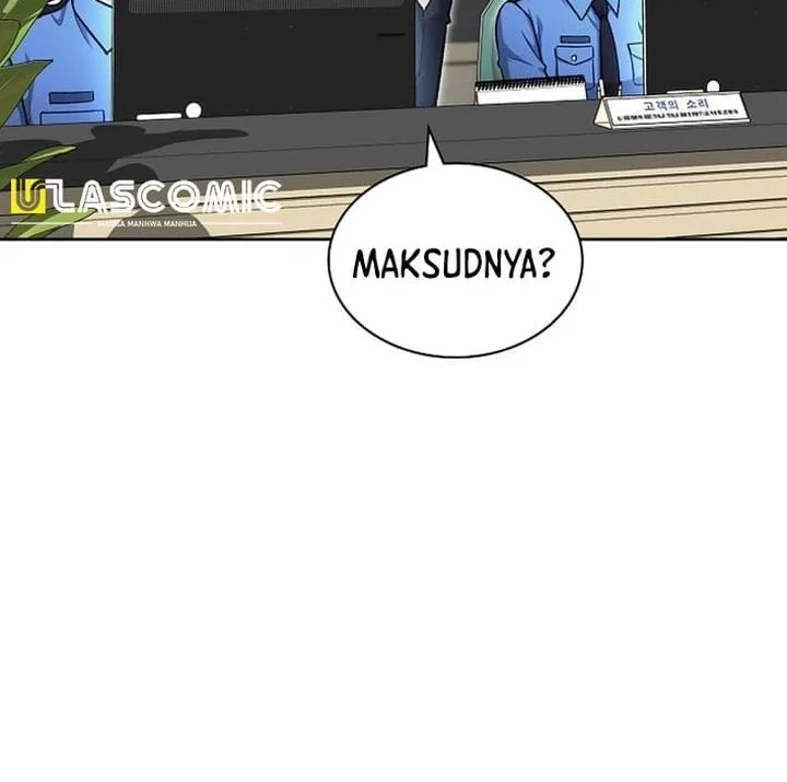 Halaman 245