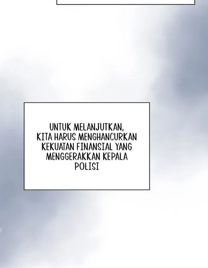 Halaman 290