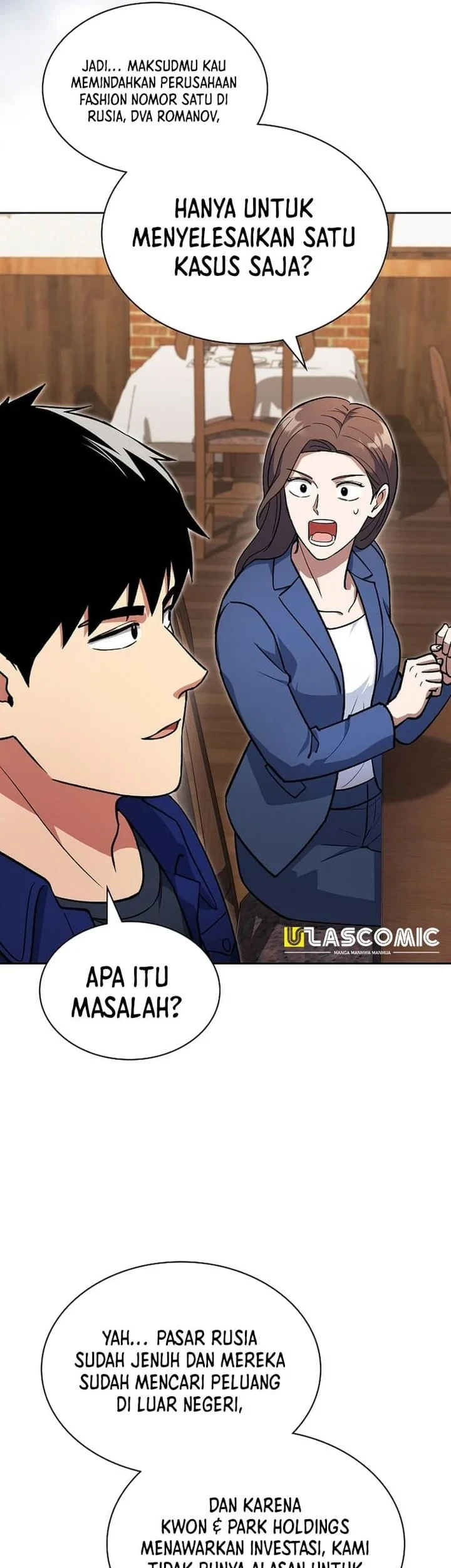Halaman 291