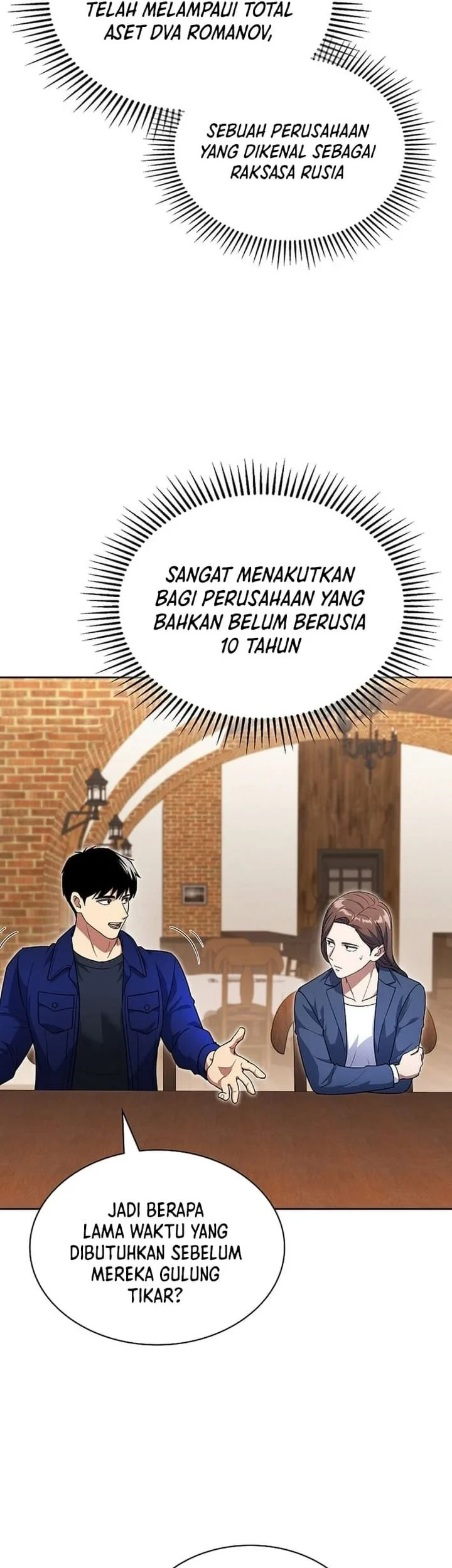 Halaman 293