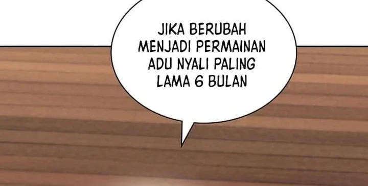 Halaman 294