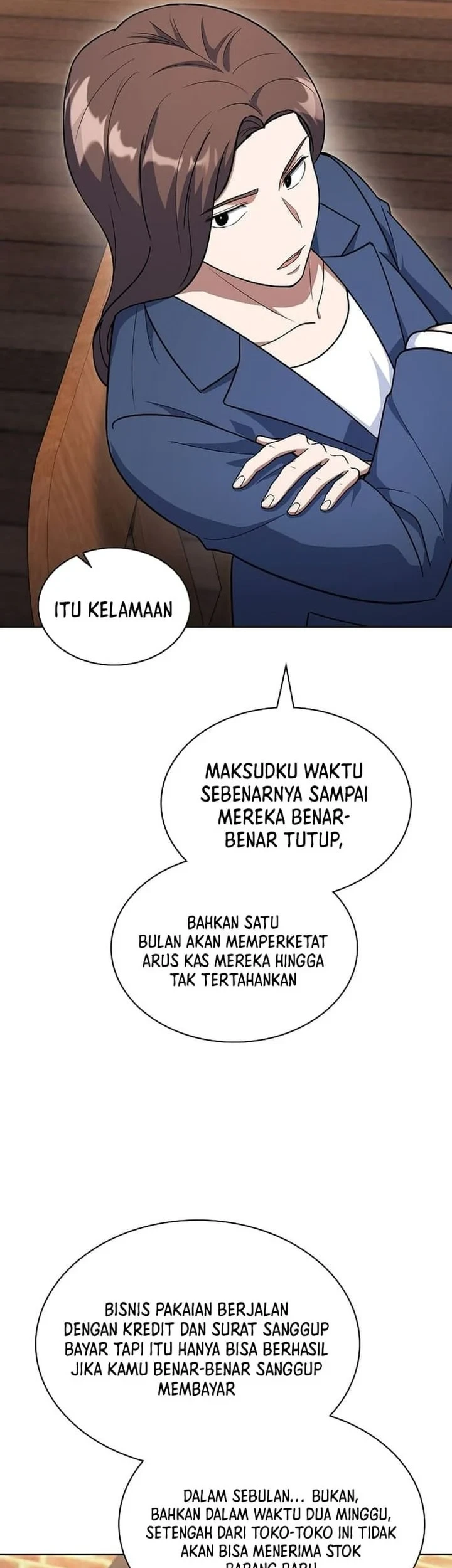 Halaman 295