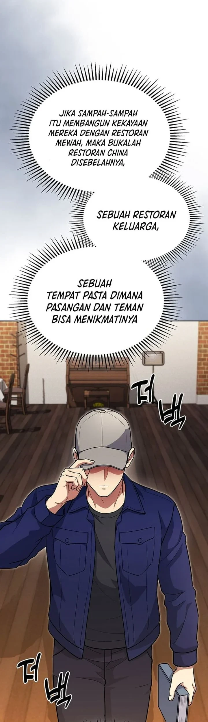 Halaman 297