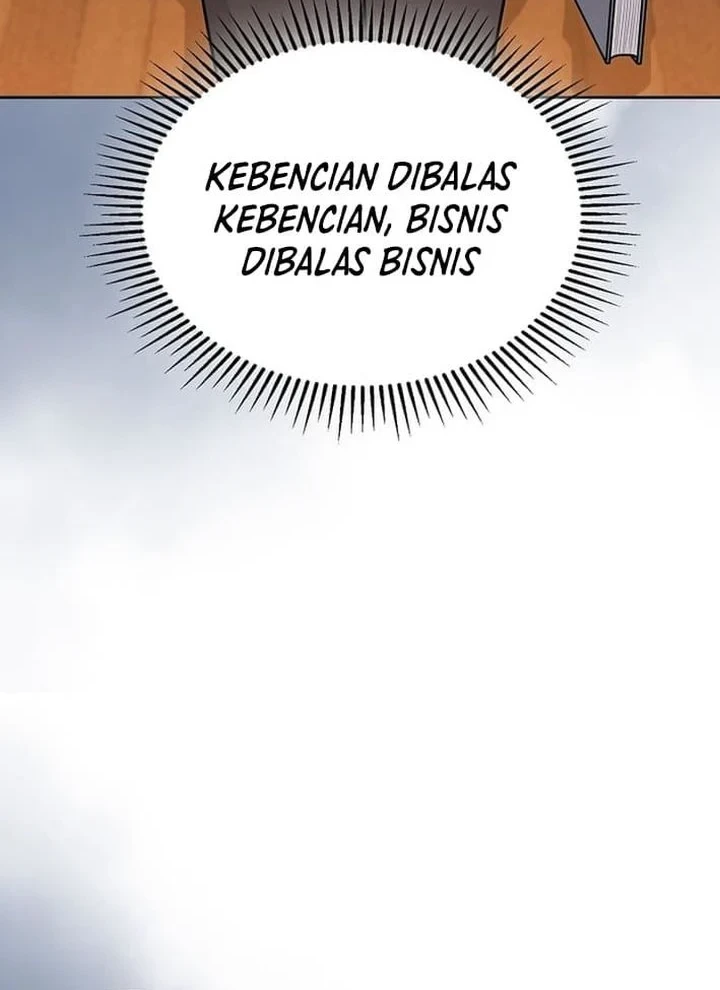 Halaman 298