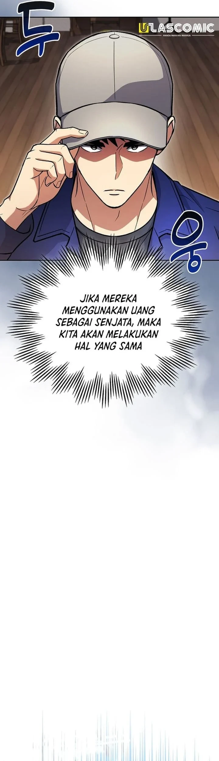 Halaman 299