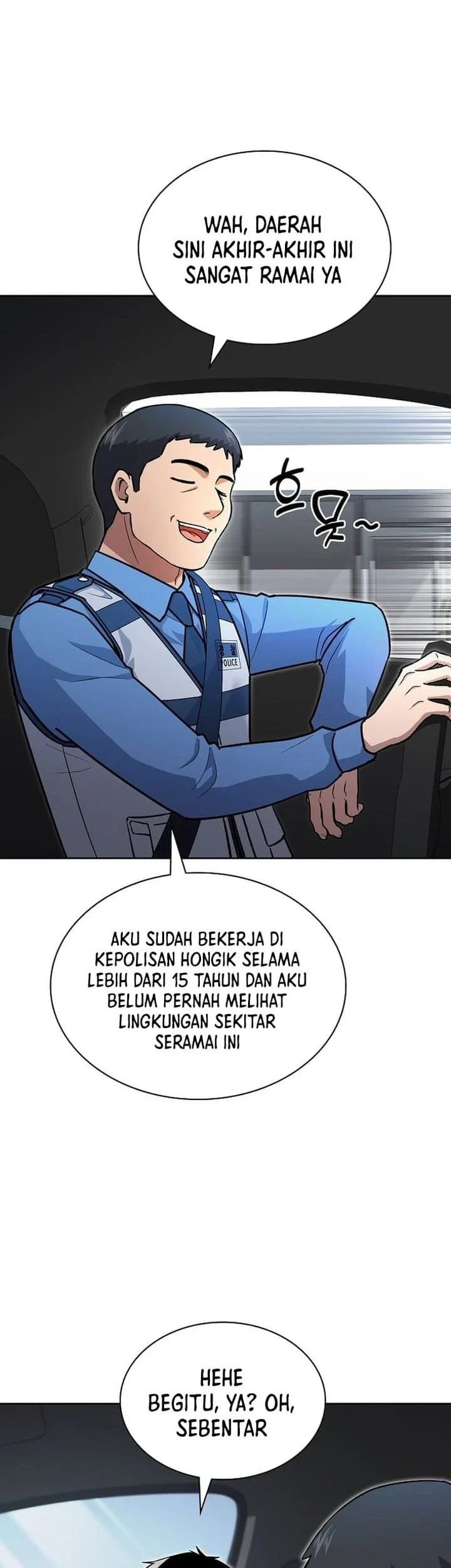 Halaman 301