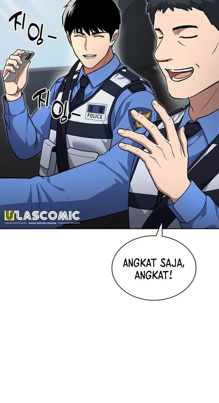 Halaman 302