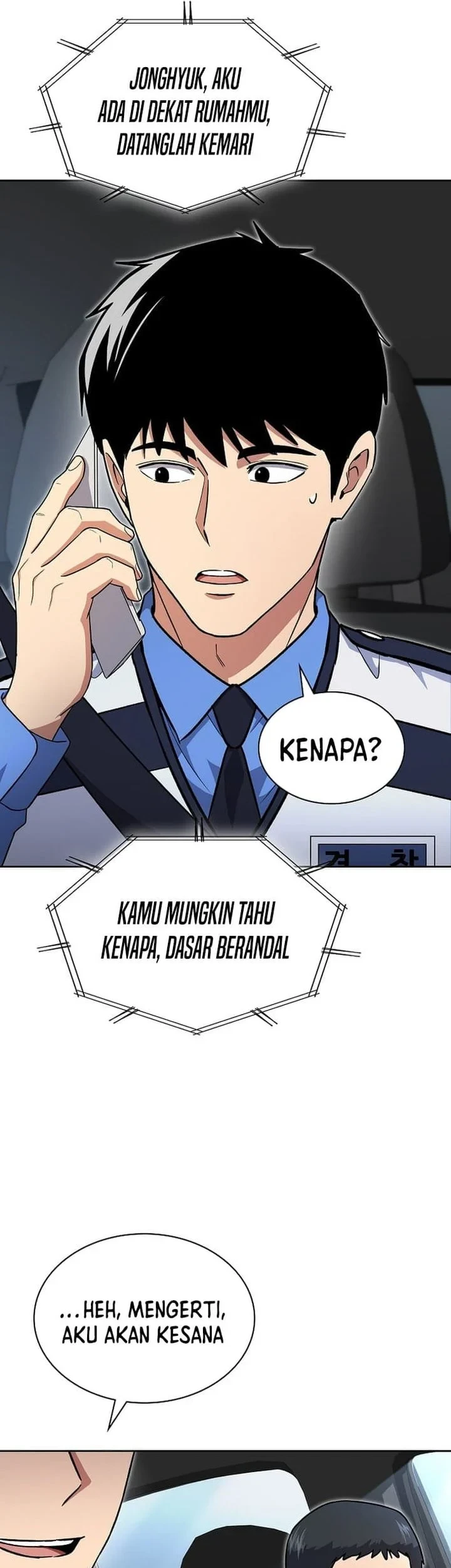 Halaman 303
